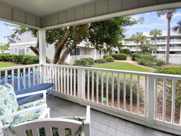 Beaches Of South Walton Condo 968031