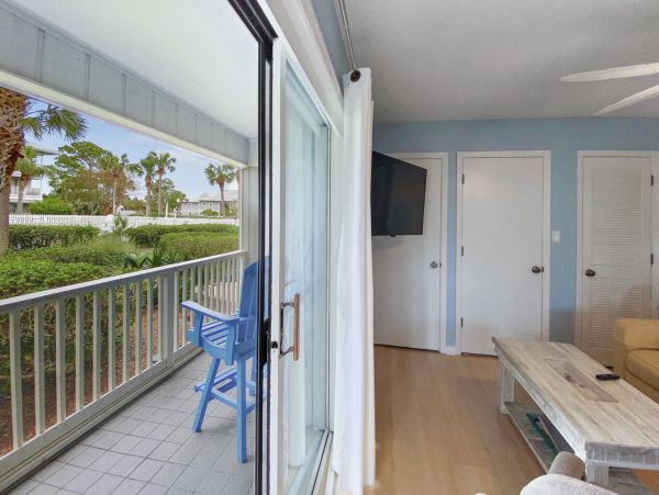 Beaches Of South Walton Condo 968031