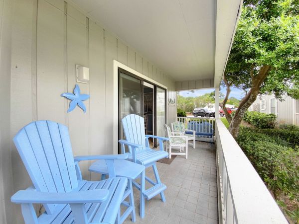 Beaches Of South Walton Condo 968031
