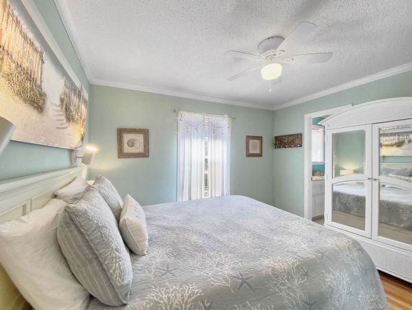 Beaches Of South Walton Condo 968031