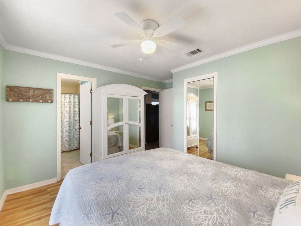 Beaches Of South Walton Condo 968031