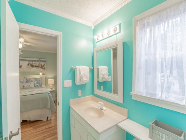 Beaches Of South Walton Condo 968031