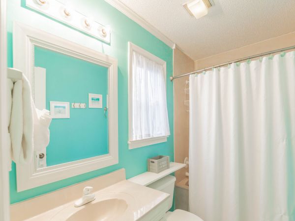 Beaches Of South Walton Condo 968031