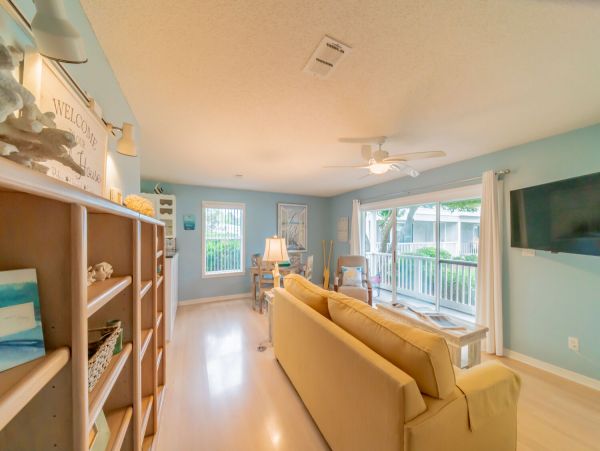 Beaches Of South Walton Condo 968031