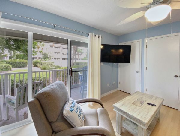 Beaches Of South Walton Condo 968031