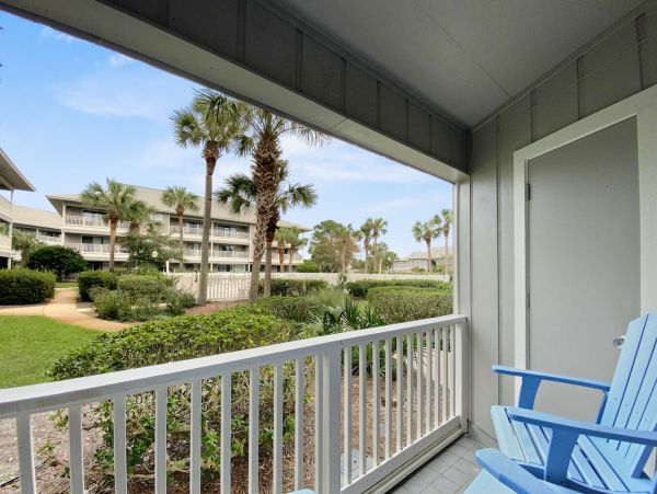 Beaches Of South Walton Condo 968031