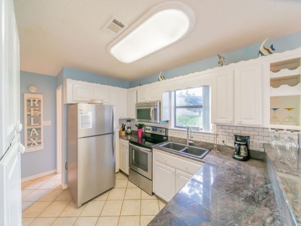 Beaches Of South Walton Condo 968031
