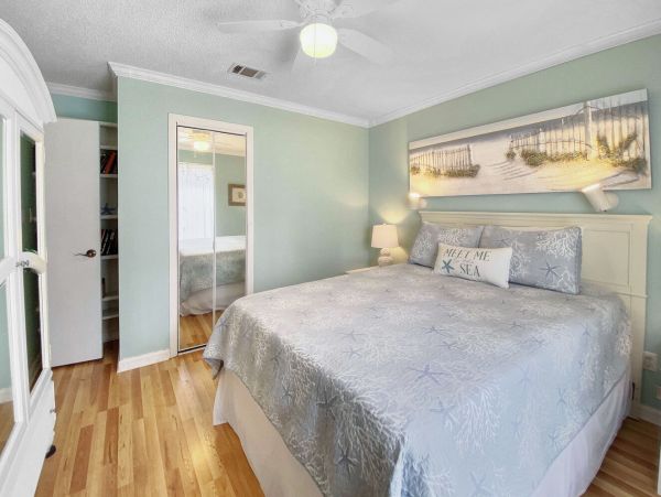 Beaches Of South Walton Condo 968031