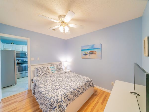 Beaches Of South Walton Condo 968031