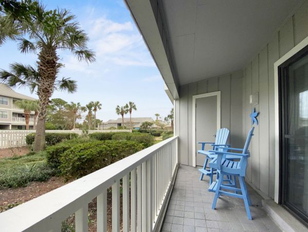 Beaches Of South Walton Condo 968031