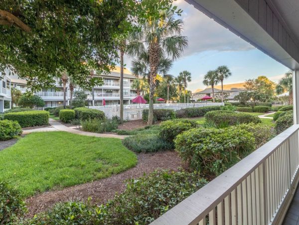 Beaches Of South Walton Condo 968031