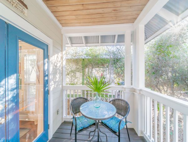 Panama City Beach 3 Bedroom Beautiful Vacation Rental