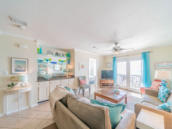 Beaches Of South Walton Condo 968033