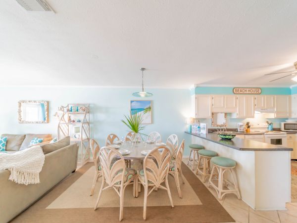 Beaches Of South Walton Condo 968033