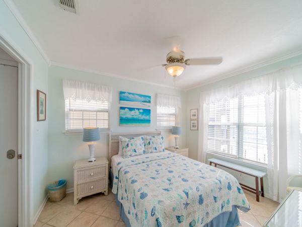 Beaches Of South Walton Condo 968033