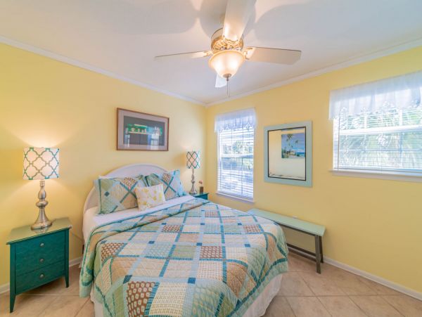 Beaches Of South Walton Condo 968033