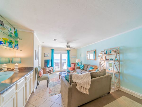 Beaches Of South Walton Condo 968033