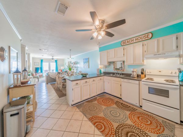 Beaches Of South Walton Condo 968033