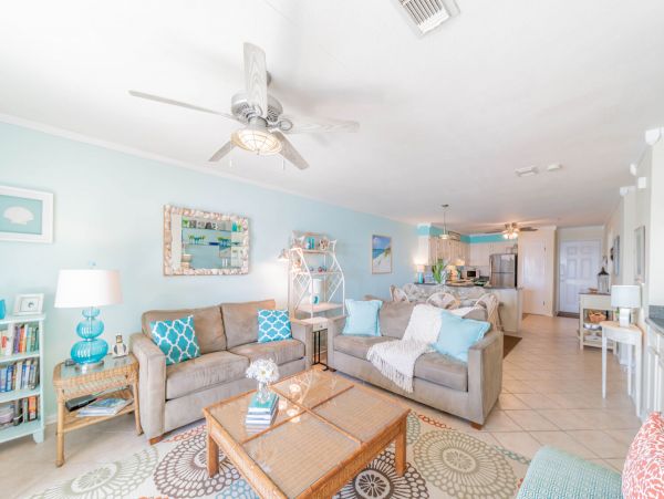 Beaches Of South Walton Condo 968033