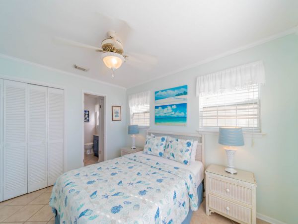 Beaches Of South Walton Condo 968033