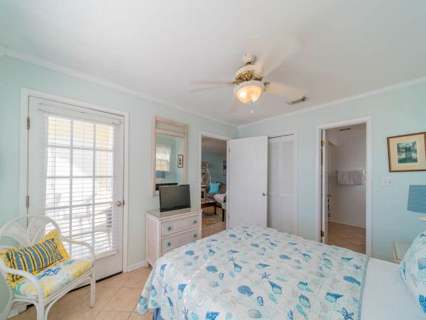 Beaches Of South Walton Condo 968033