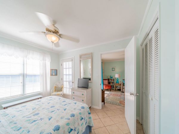 Beaches Of South Walton Condo 968033