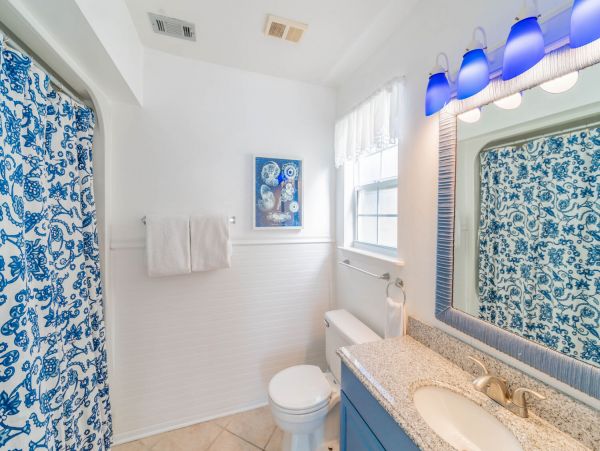 Beaches Of South Walton Condo 968033
