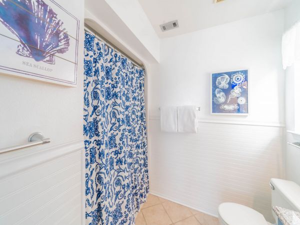 Beaches Of South Walton Condo 968033