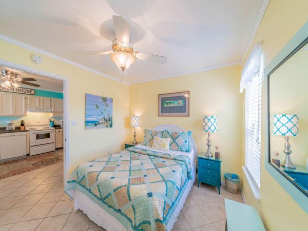 Beaches Of South Walton Condo 968033