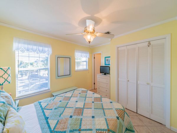 Beaches Of South Walton Condo 968033
