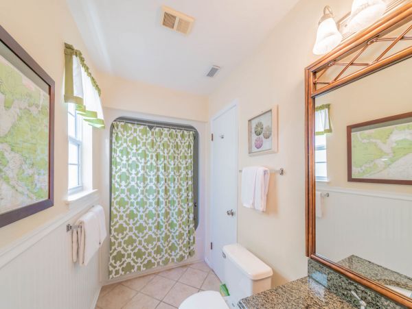 Beaches Of South Walton Condo 968033