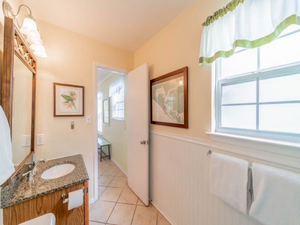 Beaches Of South Walton Condo 968033