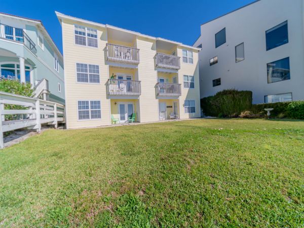 Beaches Of South Walton Condo 968033