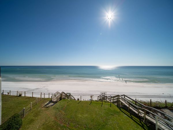 Beaches Of South Walton Condo 968033