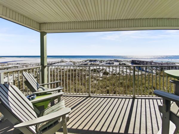 Beaches Of South Walton Condo 968035