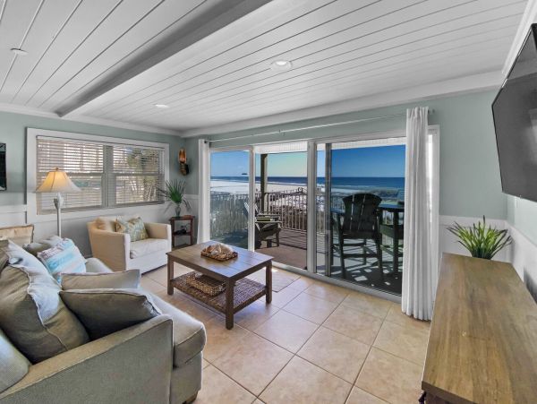 Beaches Of South Walton Condo 968035