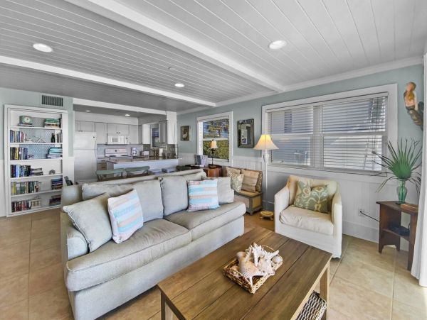 Beaches Of South Walton Condo 968035