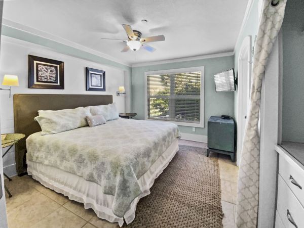 Beaches Of South Walton Condo 968035