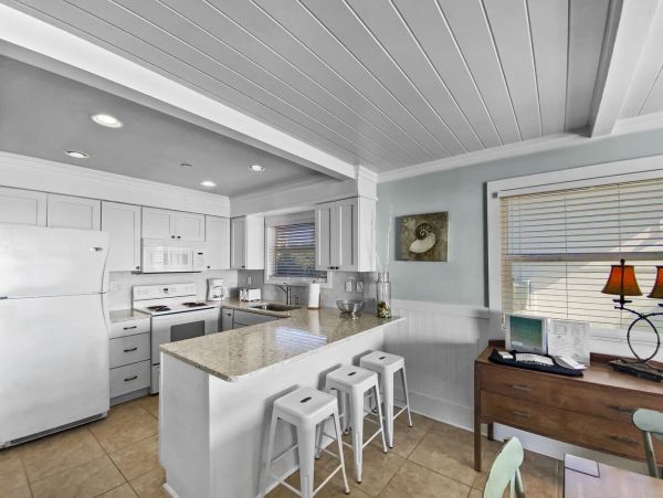 Beaches Of South Walton Condo 968035