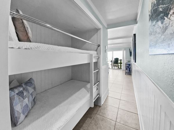 Beaches Of South Walton Condo 968035