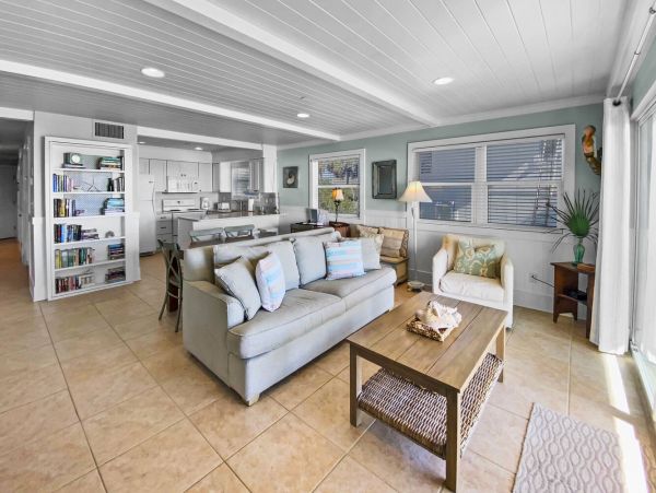 Beaches Of South Walton Condo 968035
