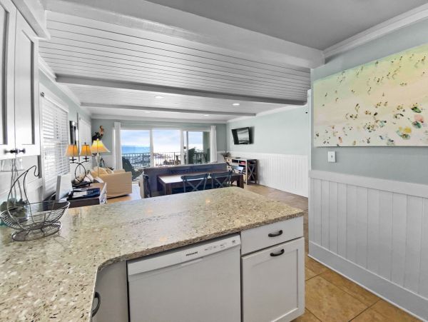 Beaches Of South Walton Condo 968035