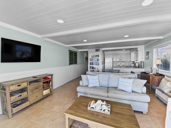 Beaches Of South Walton Condo 968035