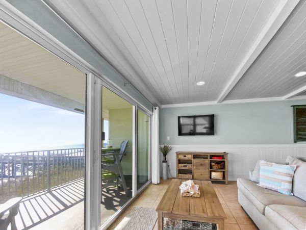 Beaches Of South Walton Condo 968035