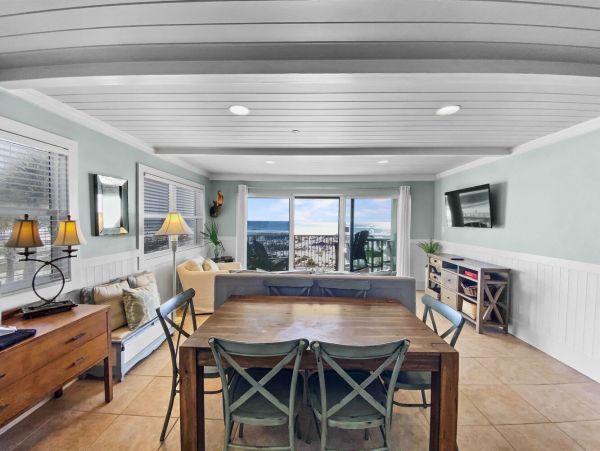 Beaches Of South Walton Condo 968035