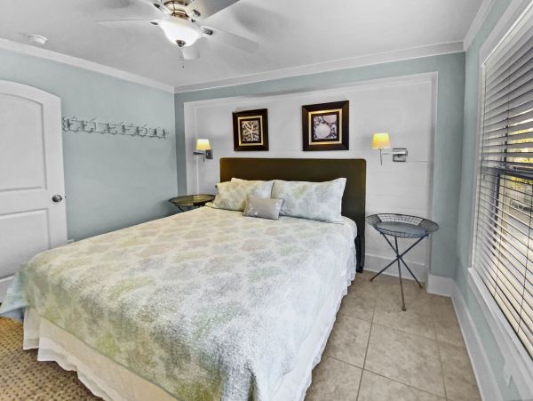 Beaches Of South Walton Condo 968035
