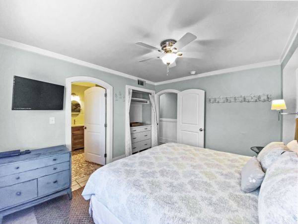 Beaches Of South Walton Condo 968035