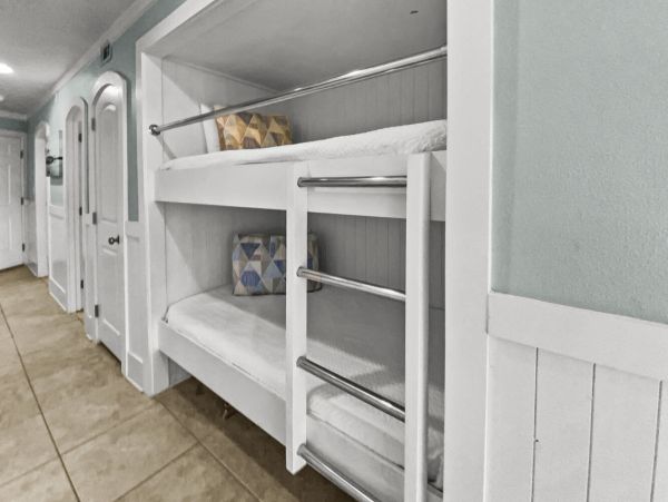 Beaches Of South Walton Condo 968035