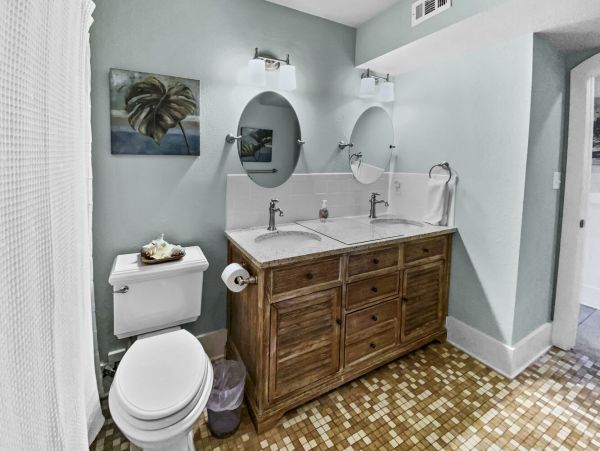 Beaches Of South Walton Condo 968035