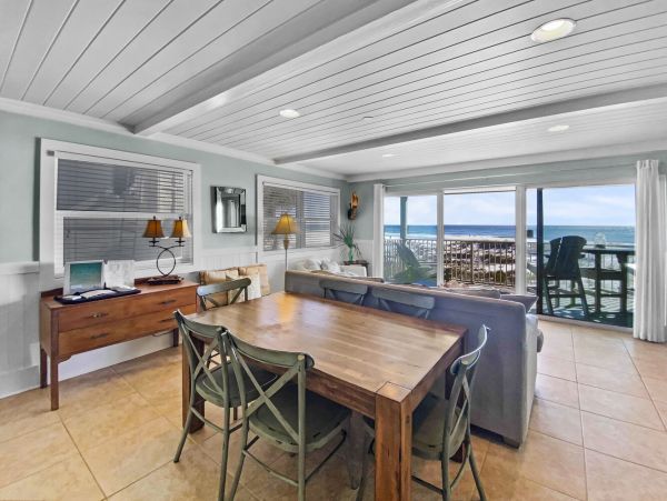 Beaches Of South Walton Condo 968035